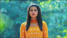 Yeh Rishta Kya Kehlata Hai - 19th December 2023